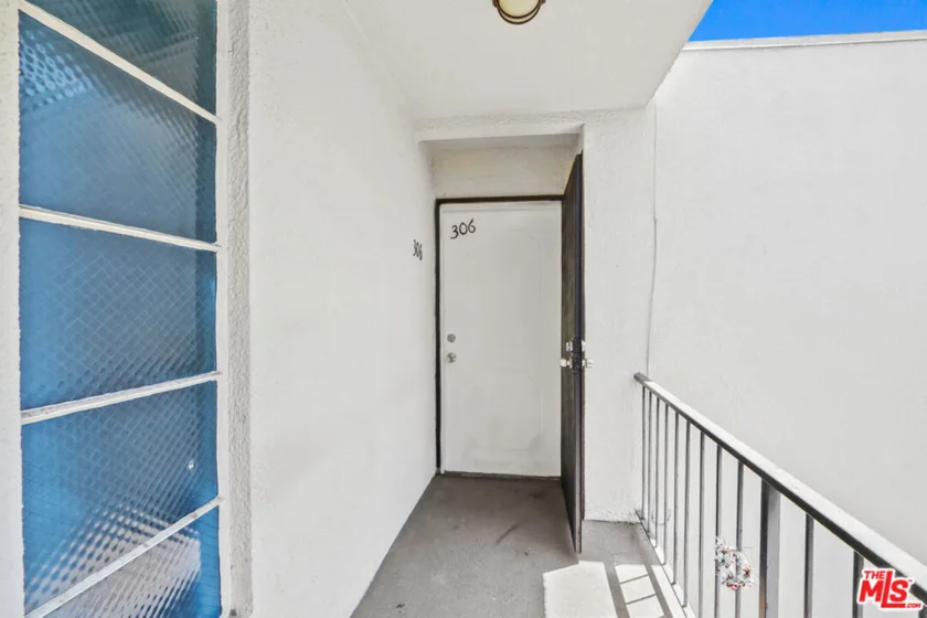 500 Evergreen Street #306 photo 12