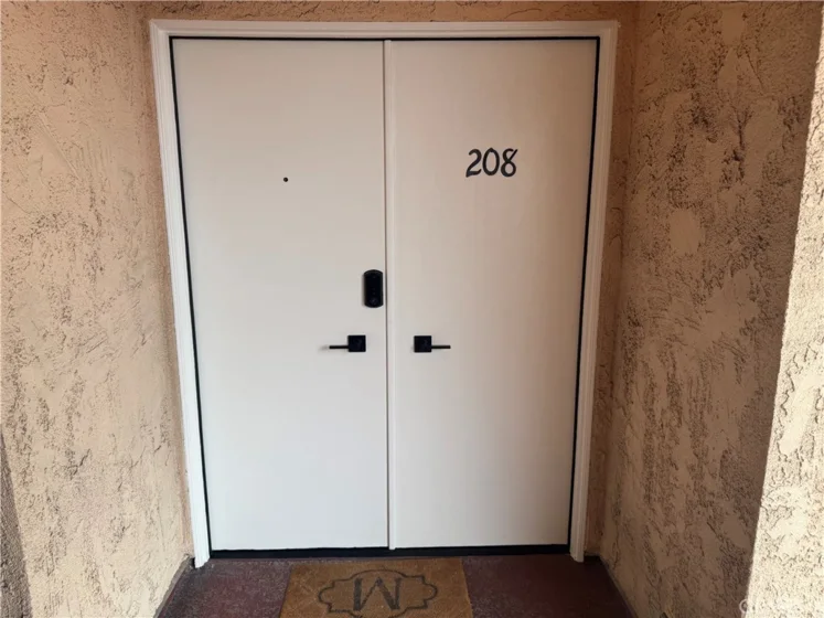 6771 Springpark #208A photo 17