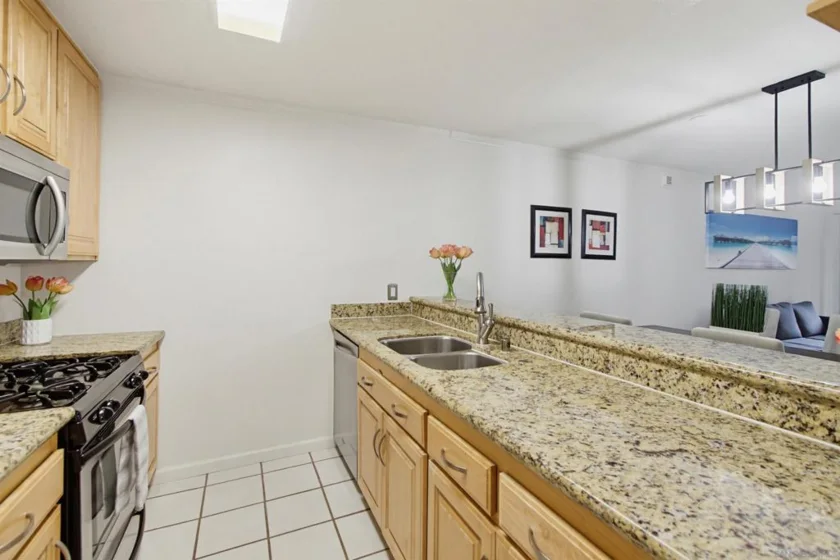 1621 S Hotel Circle #E231 photo 3
