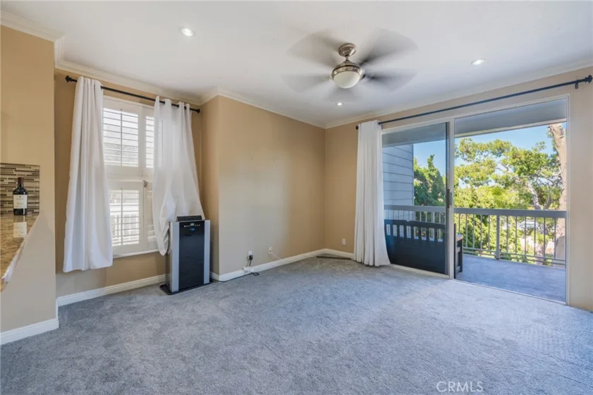 20251 Cape Coral Lane #202 photo 12