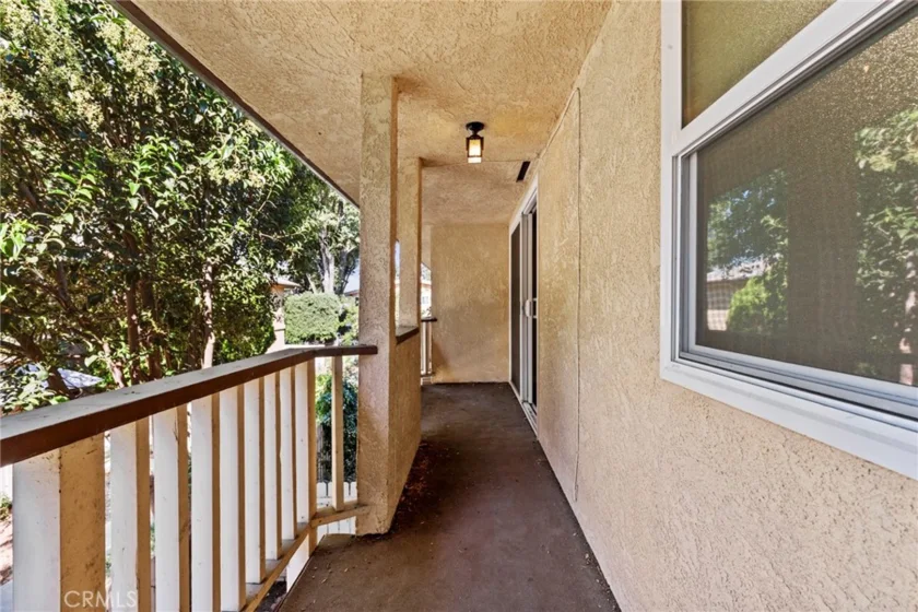 8031 Canby Avenue #4 photo 27
