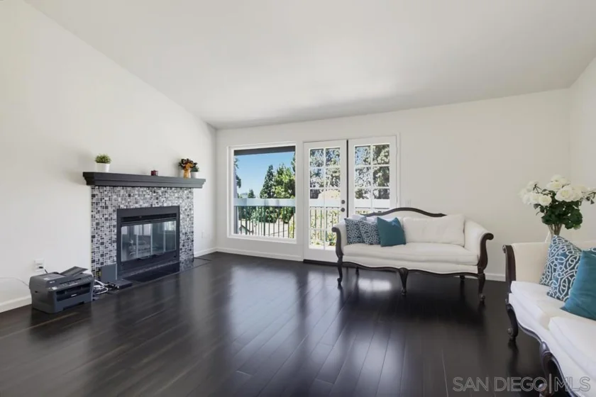 16238 Avenida Venusto #E photo 13