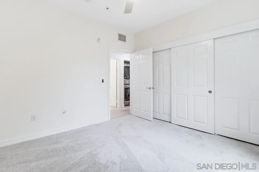 1465 C Street #3508 photo 20
