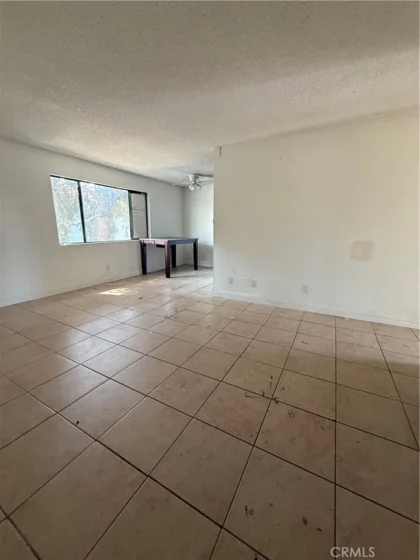 14805 N Chase Street #219 photo 19