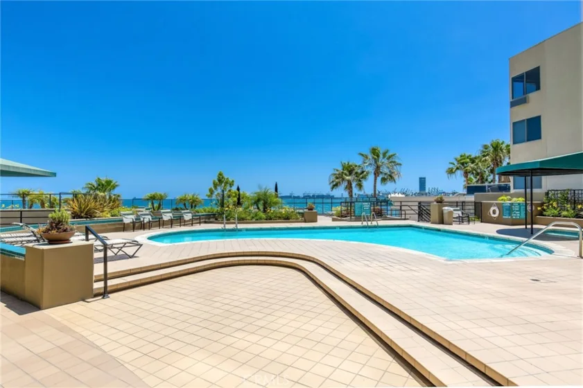 1310 E Ocean Boulevard #1604 photo 37