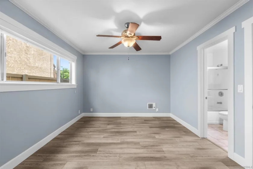 1740 Roosevelt #APT B photo 4