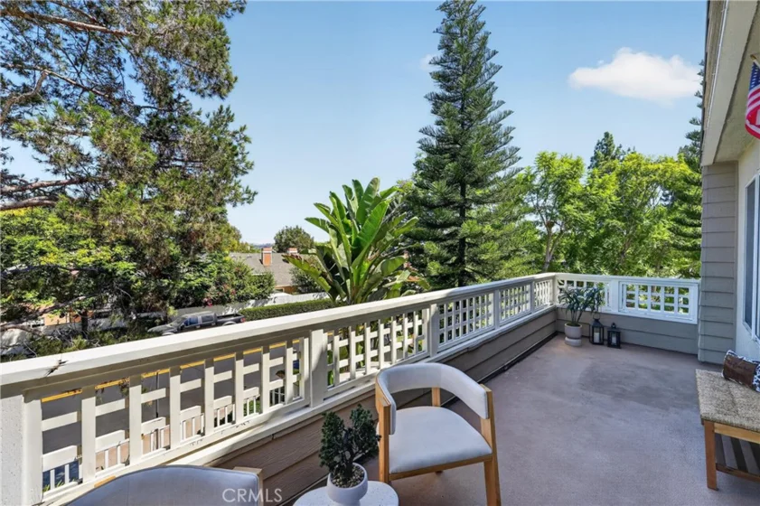 12 Ashwood photo 25
