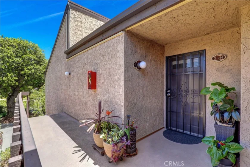 7890 E Spring #23H photo 25