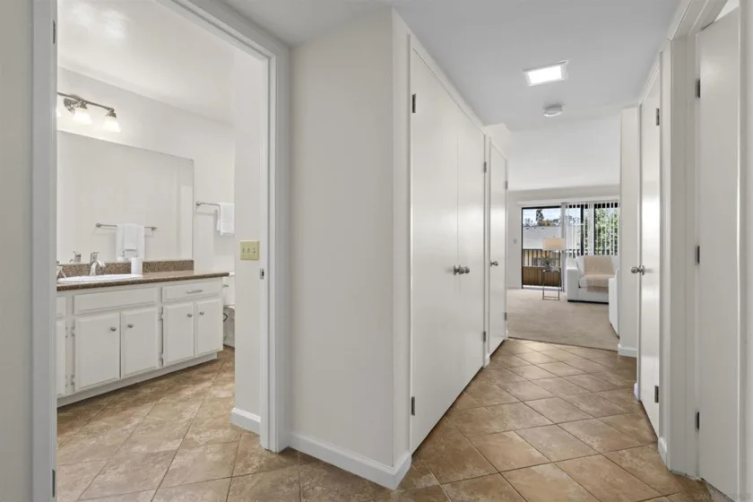 7780 Parkway Drive #1101 photo 39