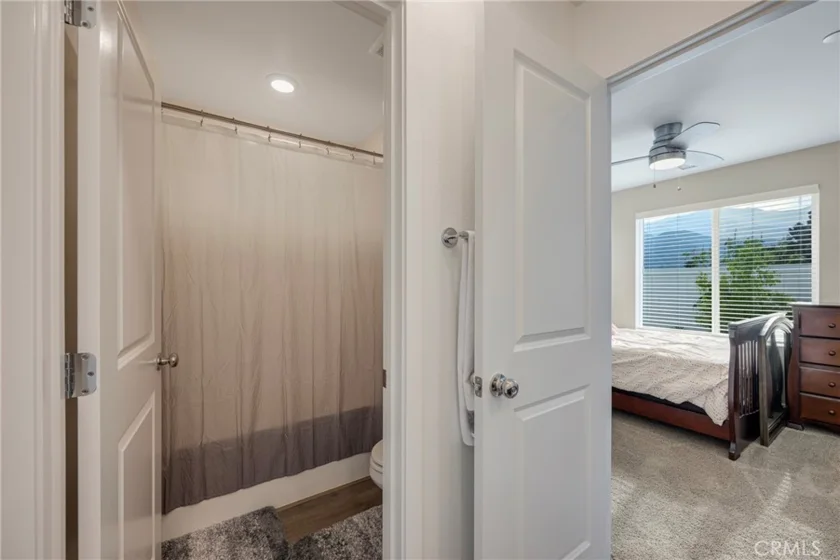 24581 Sonieta Court photo 26