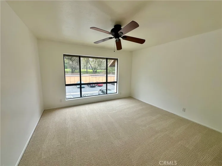 25885 Trabuco #304 photo 7