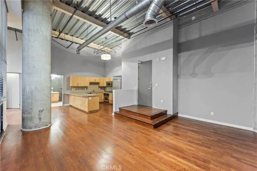 1100 S Grand Avenue #109 photo 10