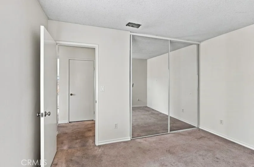 2412 Turnbridge Glen photo 21