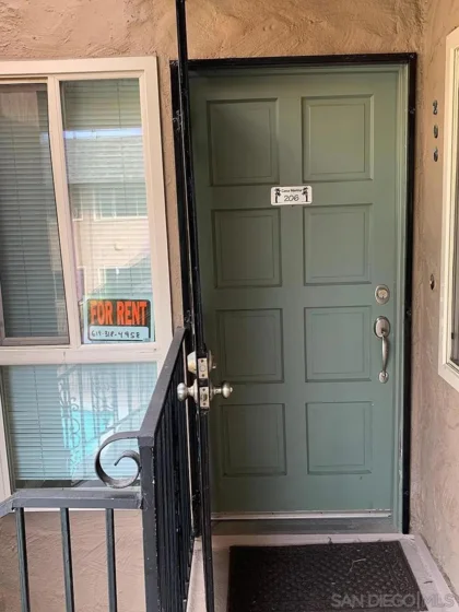 5075 Narragansett Avenue #206 photo 5