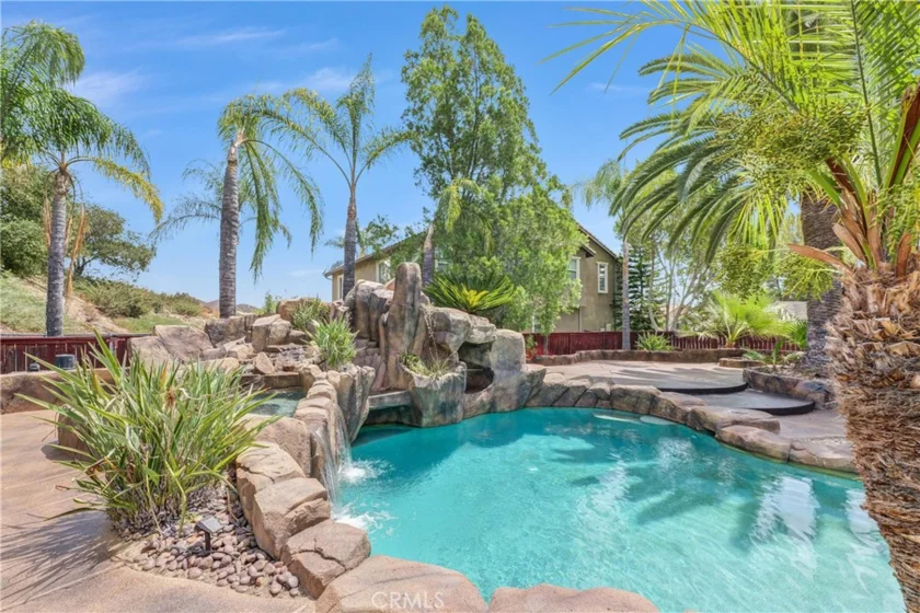 27126 Coral Bells Way photo 57