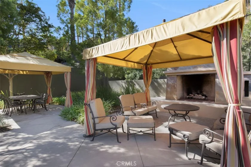 8738 Cuyamaca photo 42