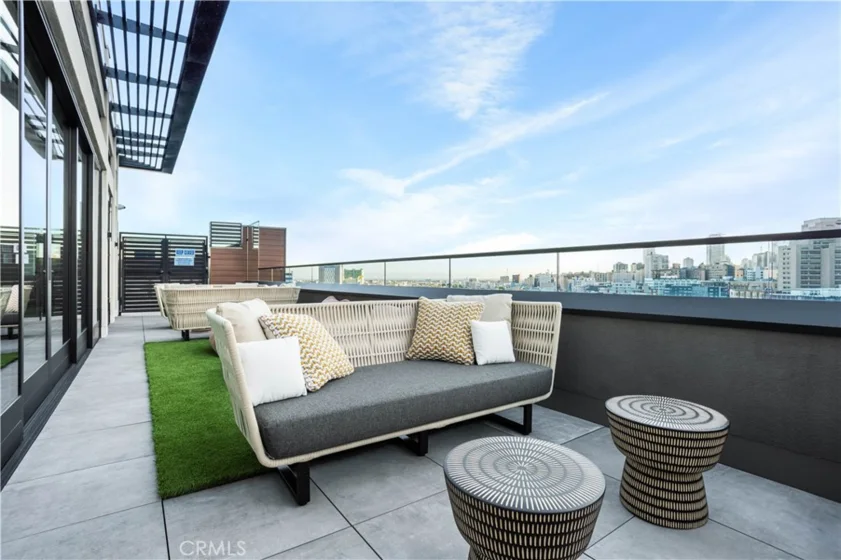 118 Astronaut Ellison S Onizuka Street #309 photo 34