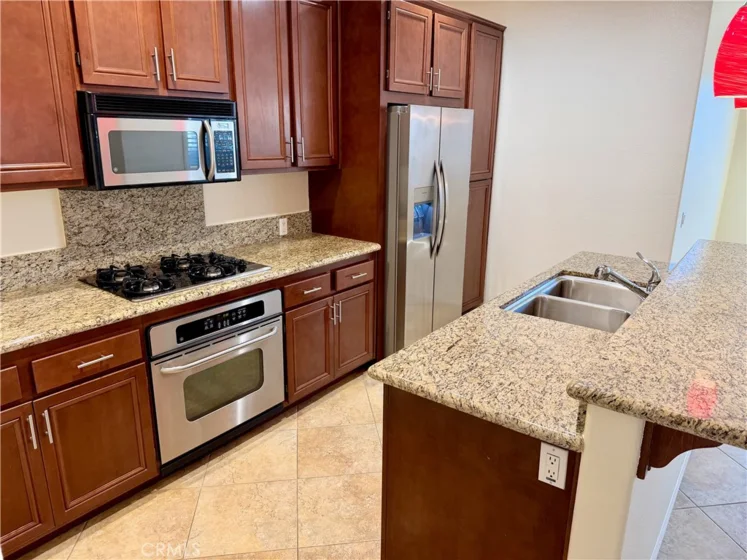 2178 Diamondback Court #30 photo 6