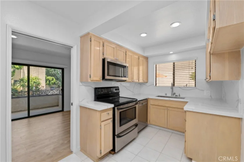 4700 Natick Avenue #117 photo 13