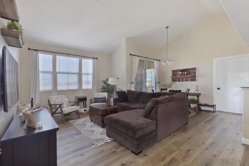 1894 Lorient Place #2532 photo 1