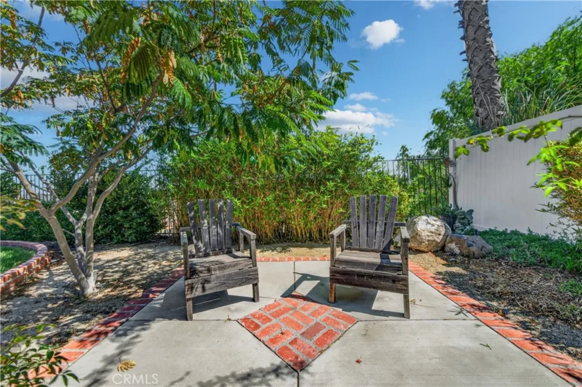 44682 Labeta Circle photo 44
