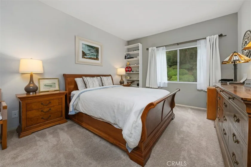 23638 Kingdon Court #88 photo 10