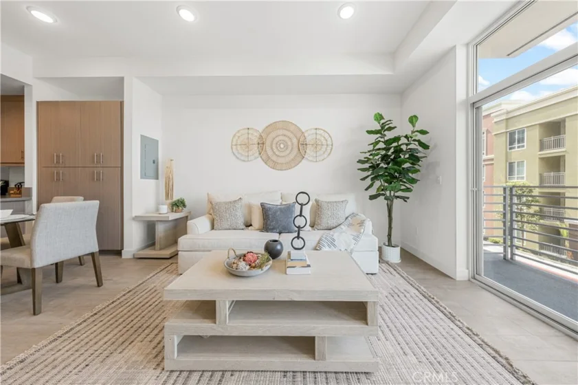 168 S Monterey Street #205 photo 7