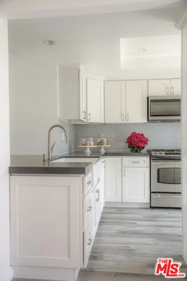 38 Sea Island Drive photo 8