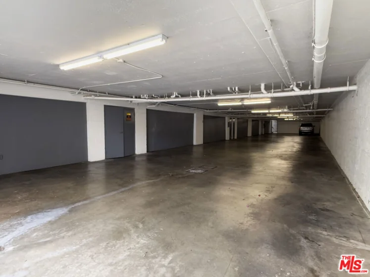 1171 Stanford Street #3 photo 15