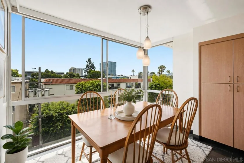 3535 1st Avenue #5A photo 30