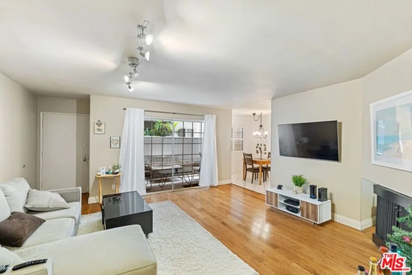 1228 14th Street #102 photo 1