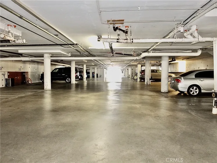 545 Chestnut Avenue #203 photo 18