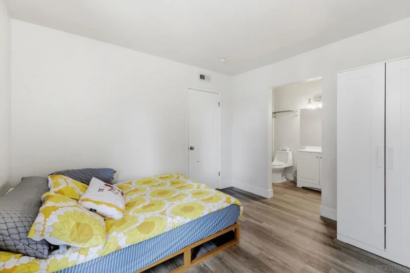 770 Eastshore Terrace #Unit 161 photo 24