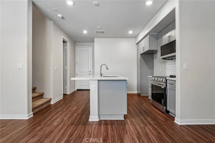 9195 Waverly Lane photo 17