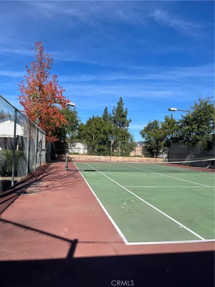 7800 Topanga Canyon Boulevard #216 photo 38