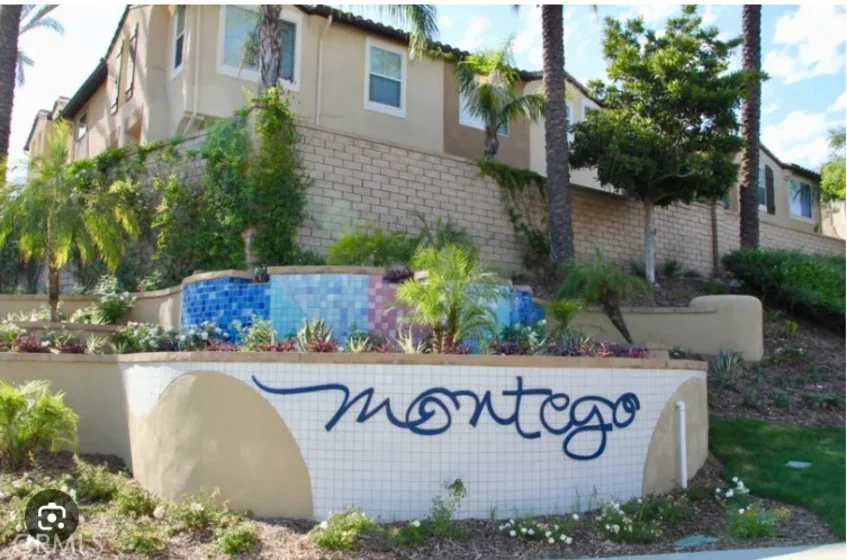 30484 Pelican Bay #A photo 1