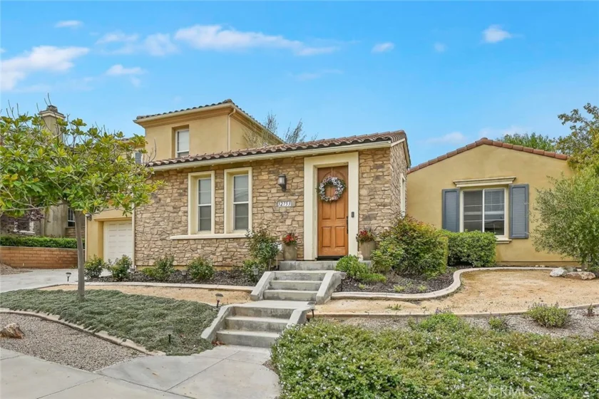 32753 Presidio Hills Lane photo