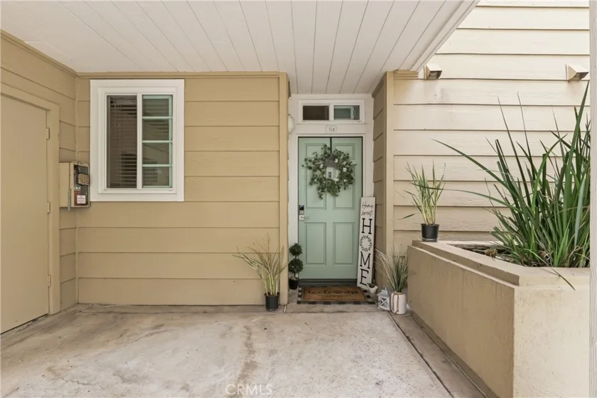 20191 Cape Coral Lane #3-114 photo 1