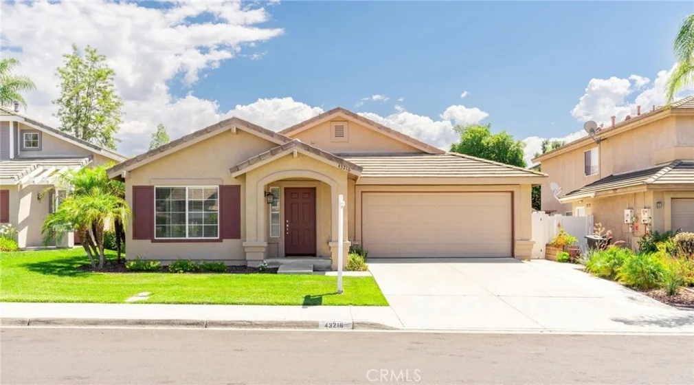 43216 Camino Caruna photo
