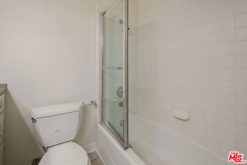 22 Navy Street #103 photo 13
