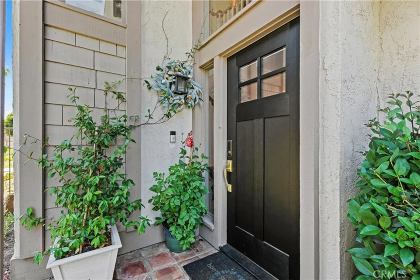 26972 Mill Pond Road #30 photo 13