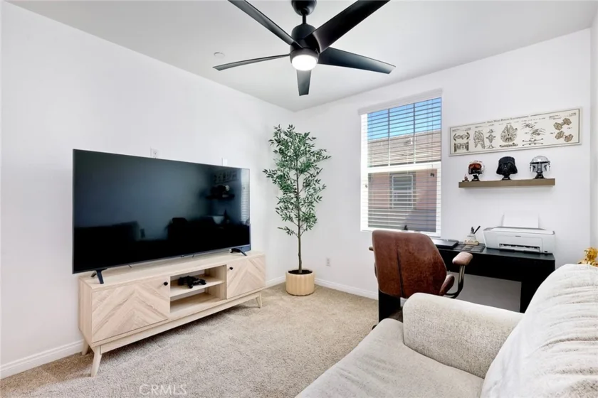 1514 Crown Lane #3 photo 16