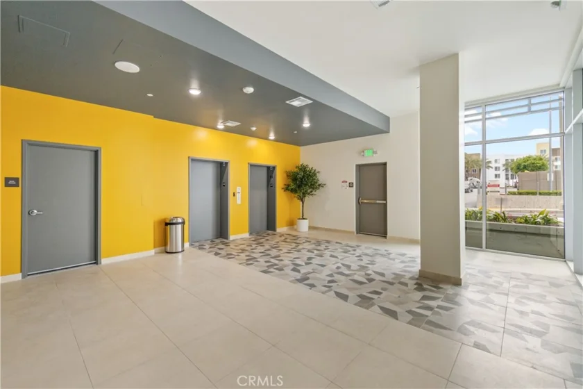 168 S Monterey Street #205 photo 30
