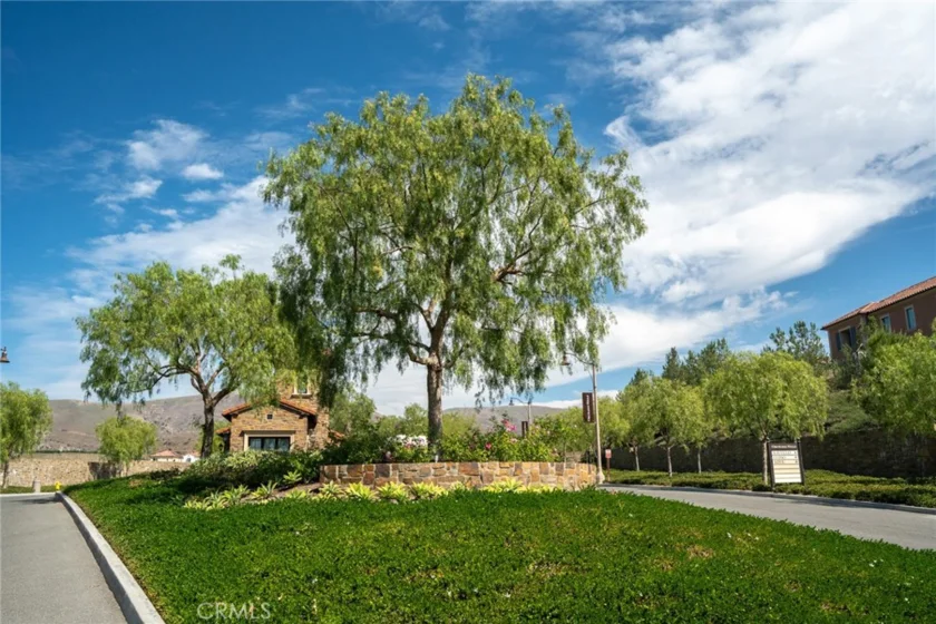 418 Timberwood photo 32