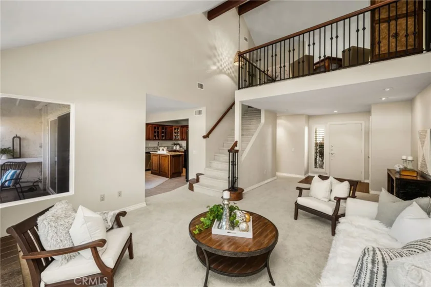 12632 Romaine Way photo 10