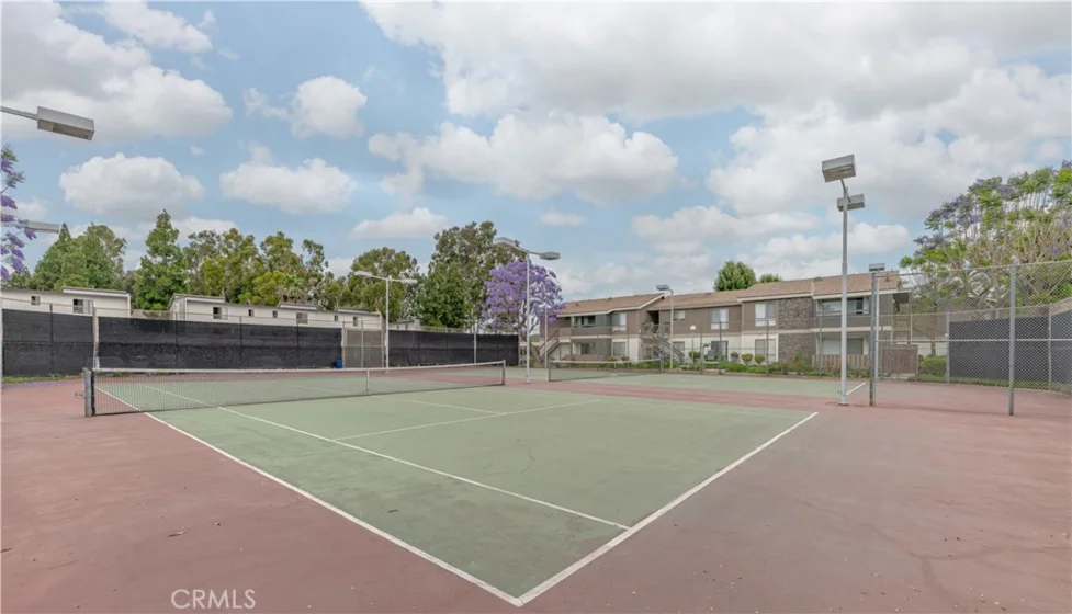 2803 S Fairview #C photo 22