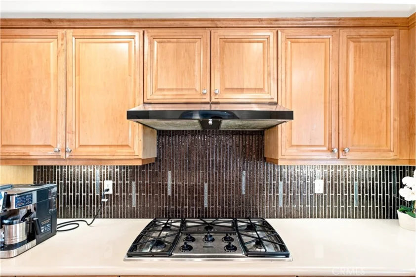 21336 Veleta Circle photo 22