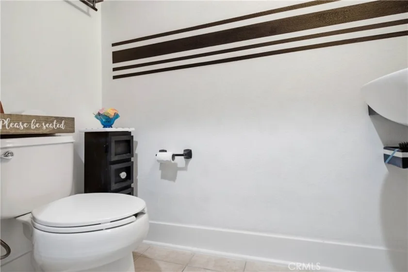 4300 Owens Street #103 photo 26
