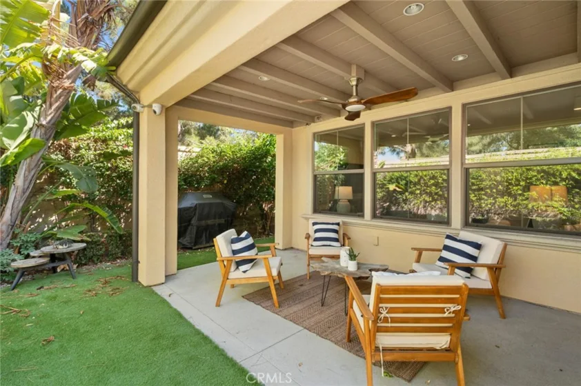 131 Waterleaf photo 26