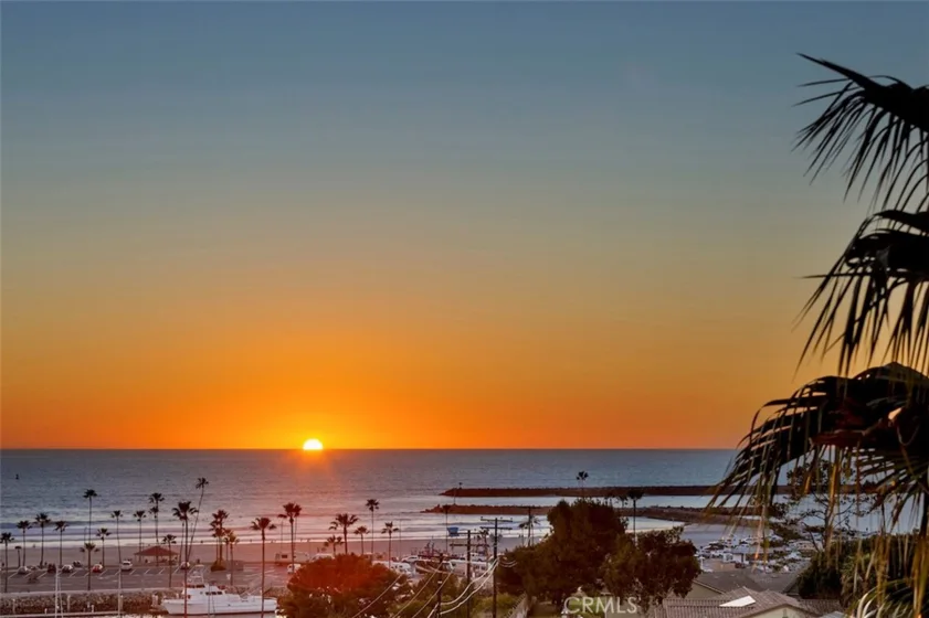1200 N N Harbor Drive #7-C photo 35